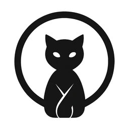 Catinked logo